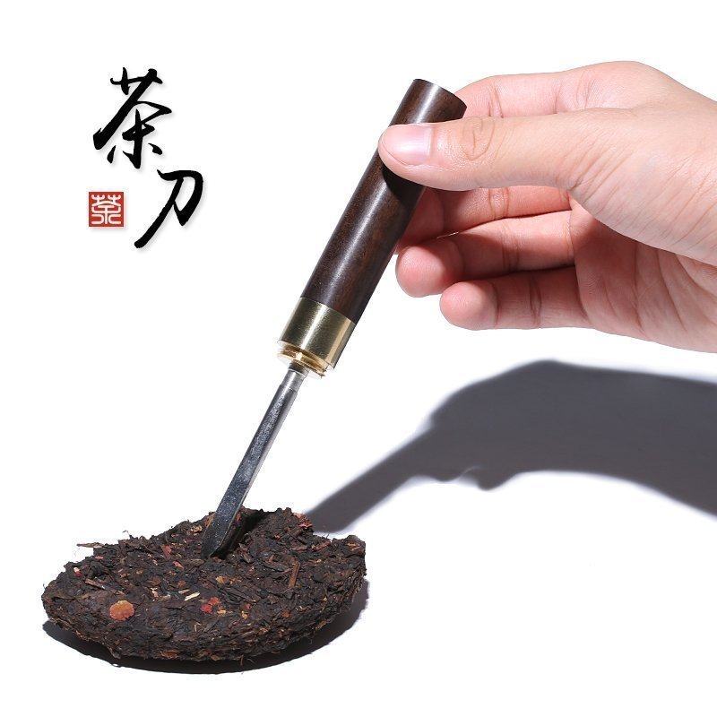 �غ������ն�����赶chtx017