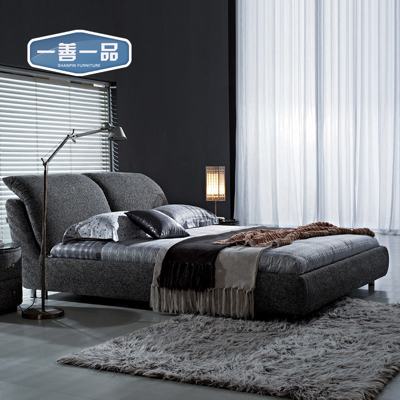 һ��һƷ��Լ�ִ����մ�SP-B629