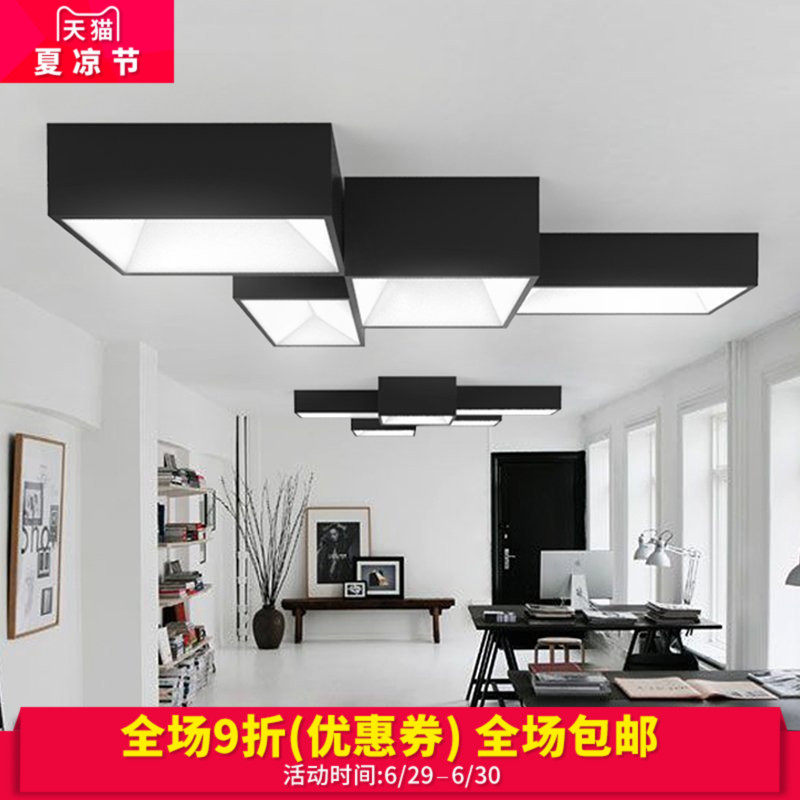 ���ʦ�ĵƼ��η���led�������µ�