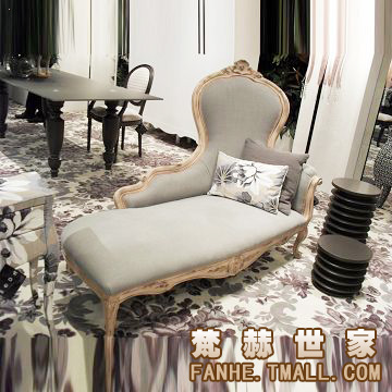 ��չ���ɳ��1bg008