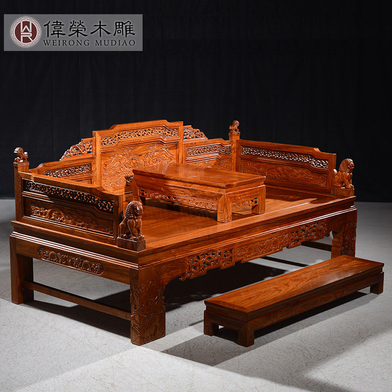 ΰ�ٺ�ľ�Ҿ�����ŵ䴲�l03