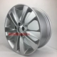 Bánh xe Yafan Dirongwei 360 chính hãng Roewe 350 360 e550 hợp kim nhôm bánh xe tuổi thai