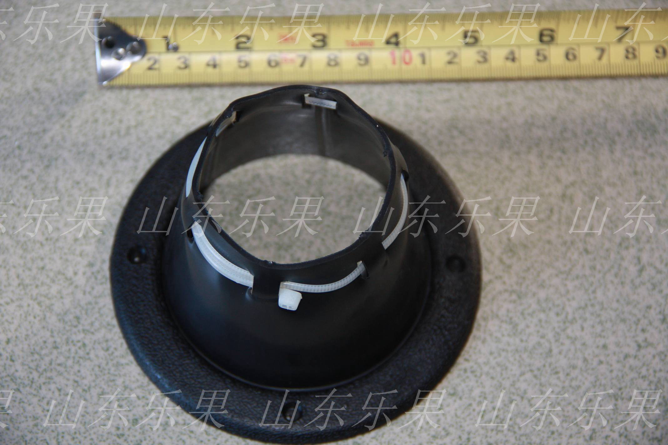 Yacht Fishing Marine Outboard Motor direction line Throttle Wire Wire Gear Line Threading Waterproof Gum Cover Cable Sleeve