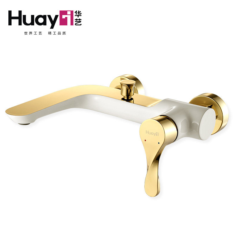 ������ԡ��ɫԡ��TM8009