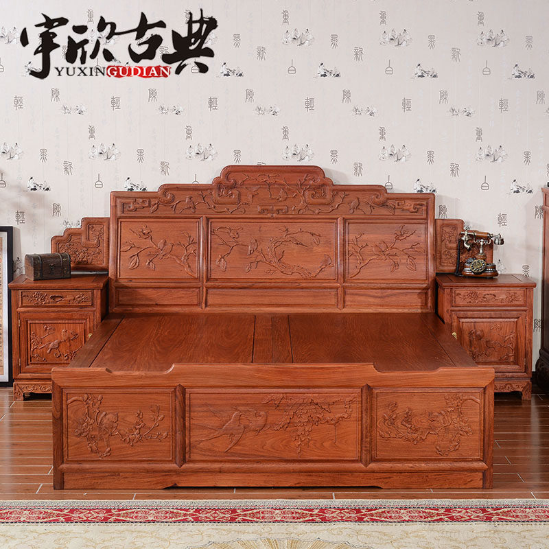 �����ŵ��ľ˫�˴�F24