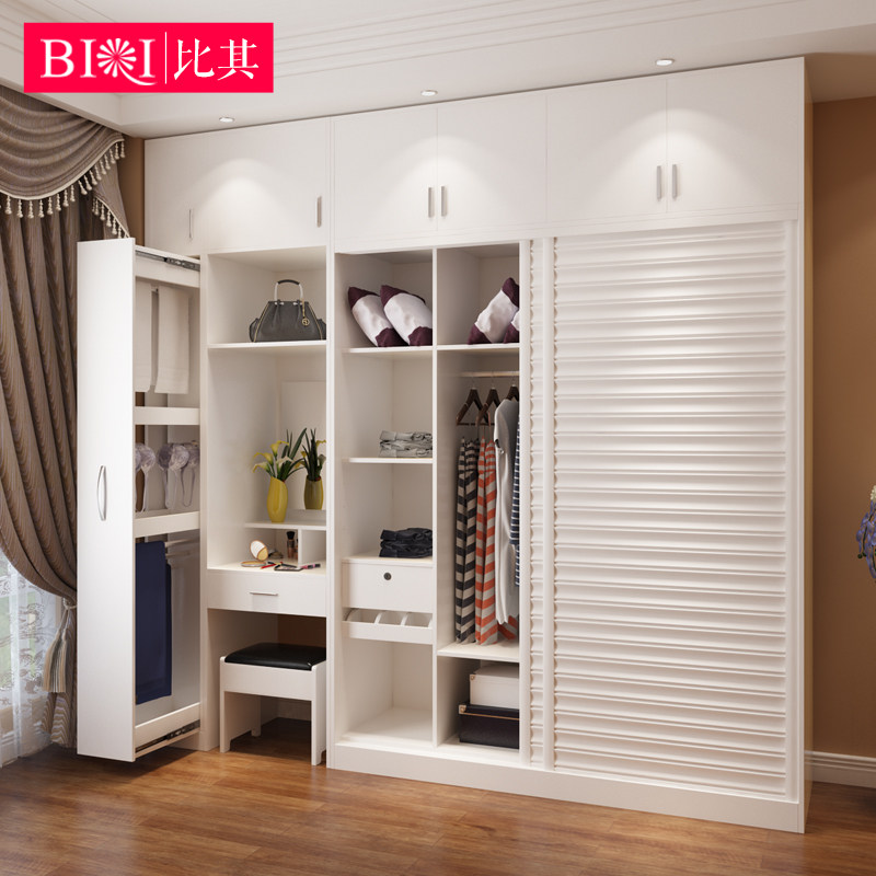 ����๦�����������¹�G106