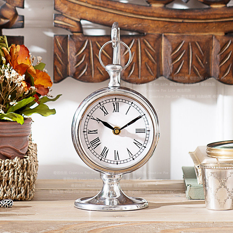 �����Ʒӡ���ִ��鷿װ���ӱ�ZZ0022