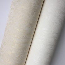 Anti-radiation wallpaper anti-electromagnetic radiation wallpaper conductive wallpaper shielding wallpaper room equipment home security protection