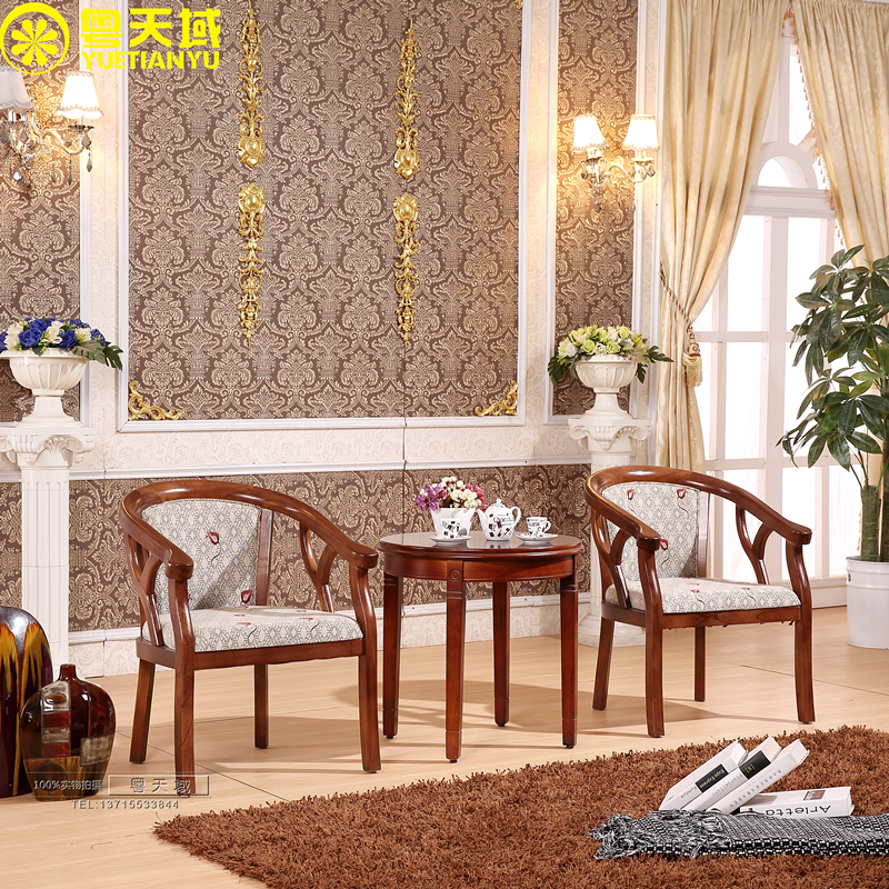 ������Ƶ�ʵľΧ�β輸9805