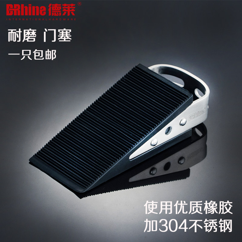 ����304����ֵ�����Ш�� DB-82313P