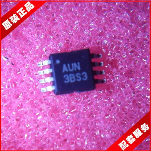 OPA380AIDGKR OPA380AIDGKR OPA380 TSSOP-8 TSSOP-8 storefront original spot amplifier IC
