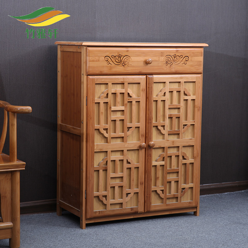 ���������Ь����ſڹ�