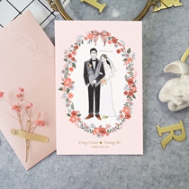 Play Paper Home-Our anniversary Send comics Send letters send flowers Custom invitations Pink flower invitations