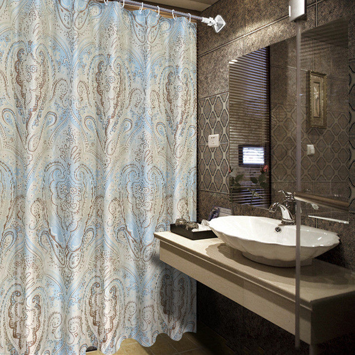 ���ԡ�����Ӻ��ù��������D6