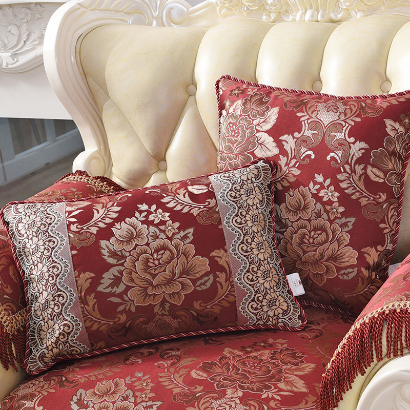 ʥ���ɳ������DN-gtz