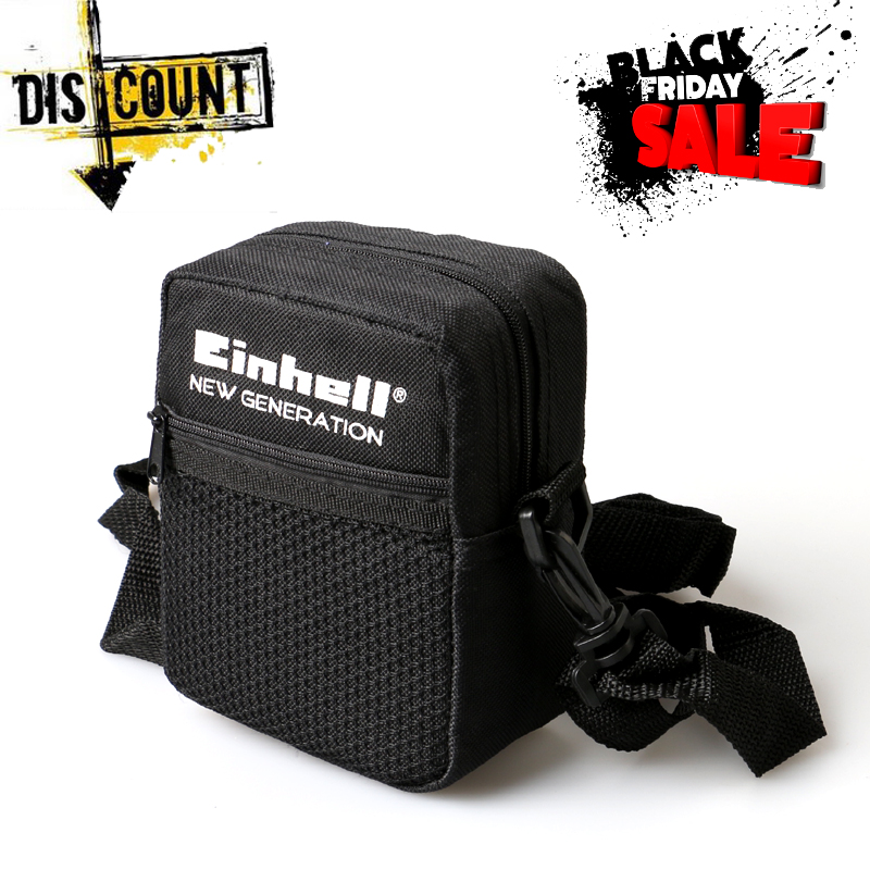 Single shoulder slant cross multi-function outdoor sports camera bag Instrument bag shockproof belt insert bag special offer