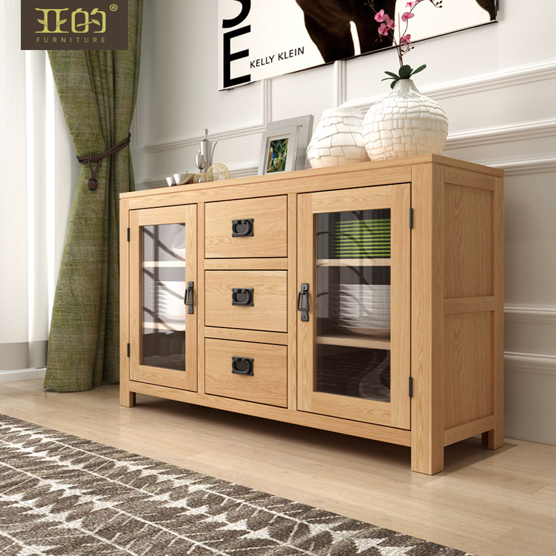 �ǵı�ŷ����ľʵľ�ͱ߹�Y09