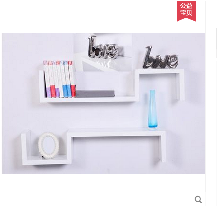 ���Ƹ�Ҿ�s�͸��װ��k001.