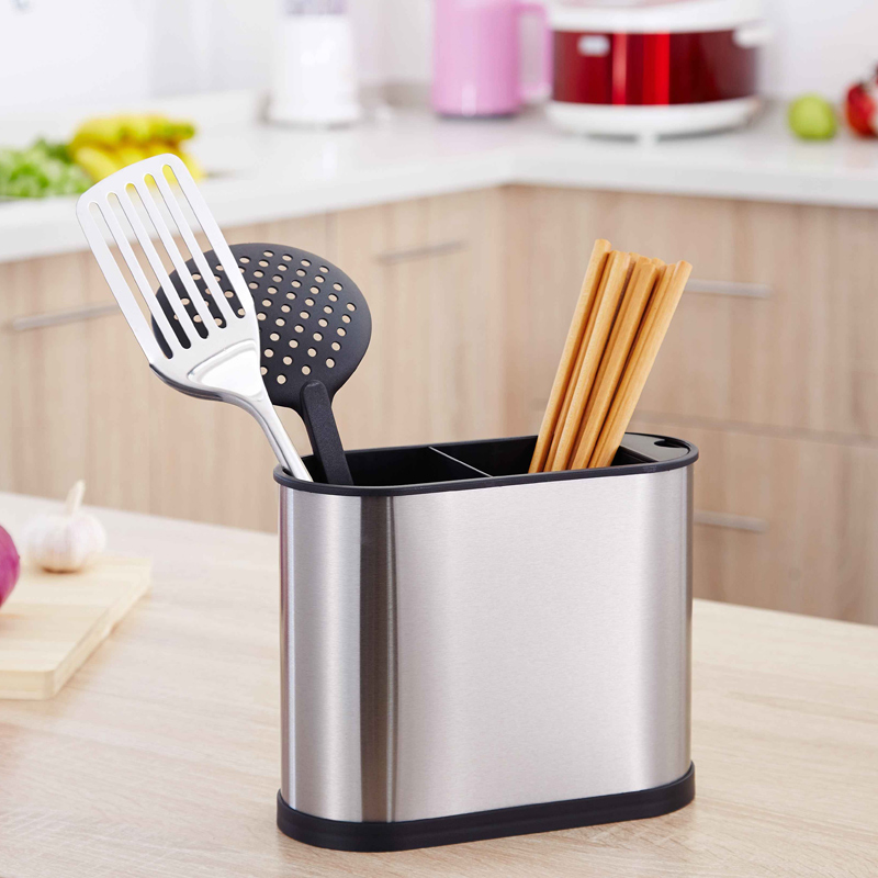 onlycook���ڵ¹�����ֿ���ͲOCKZT007