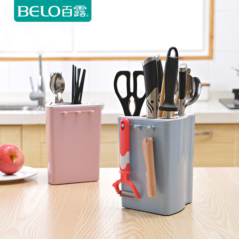 ��¶�๦�������BL-3853