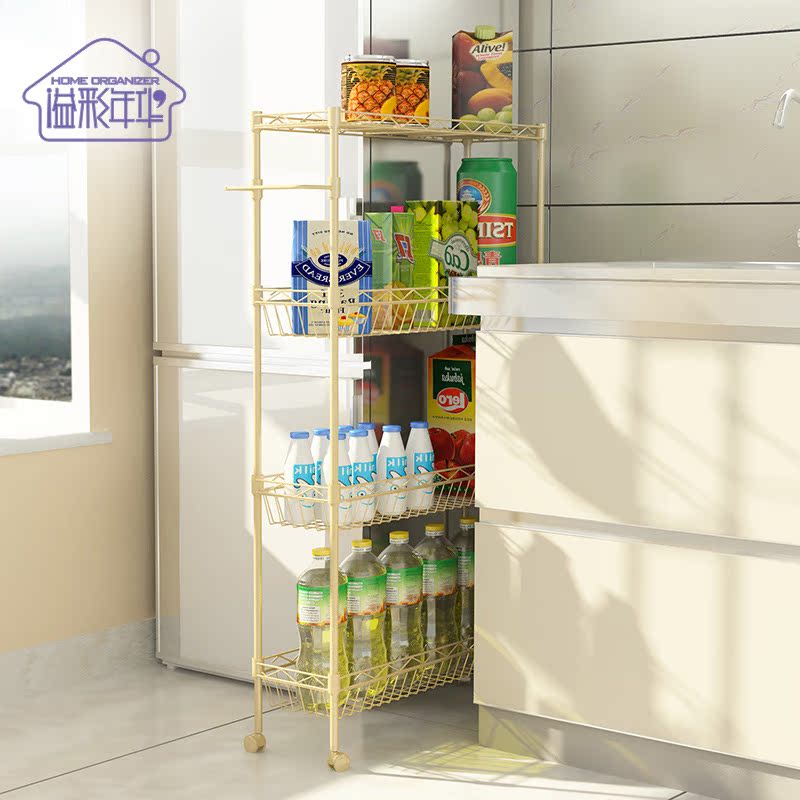 ����껪�ܱ���߼�϶������DKI2603