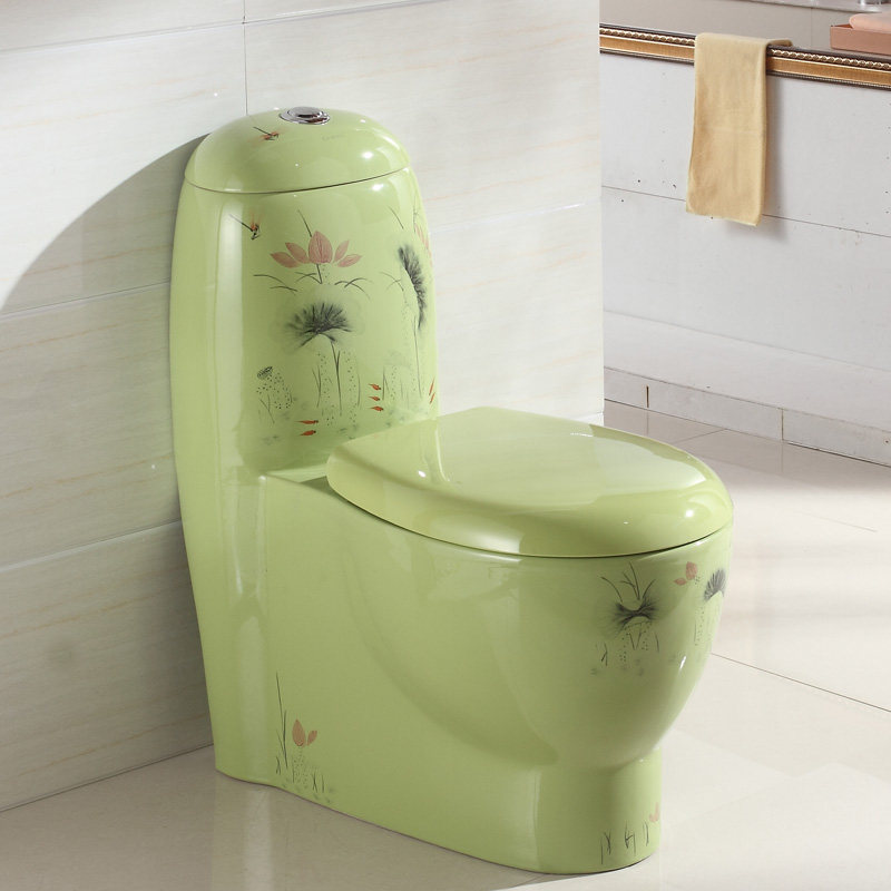 ��ΰ�����������������079��������