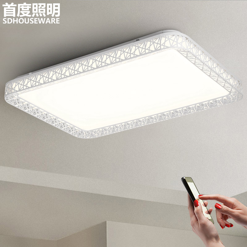 Sdhouseware�ִ�������led������Y7300