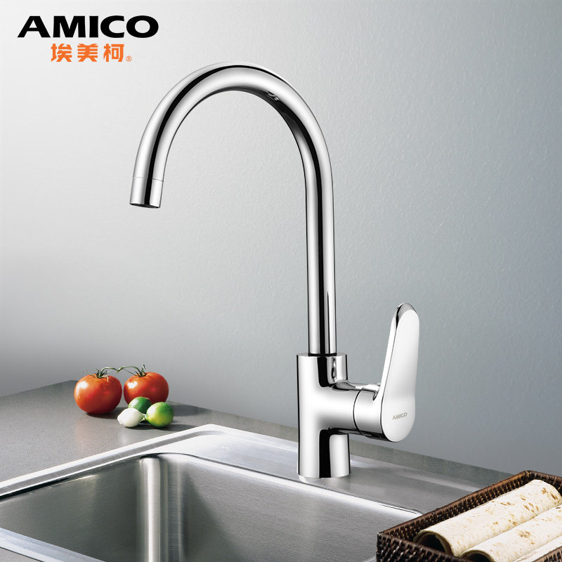 �����¿���תˮ��ͷxg135