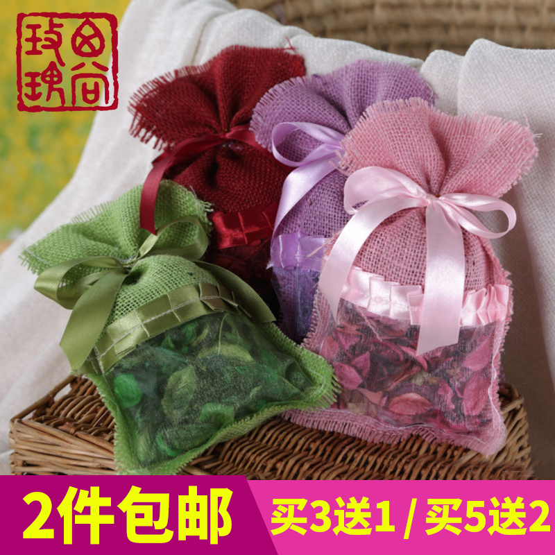 ����õ�������Ȼֲ�����