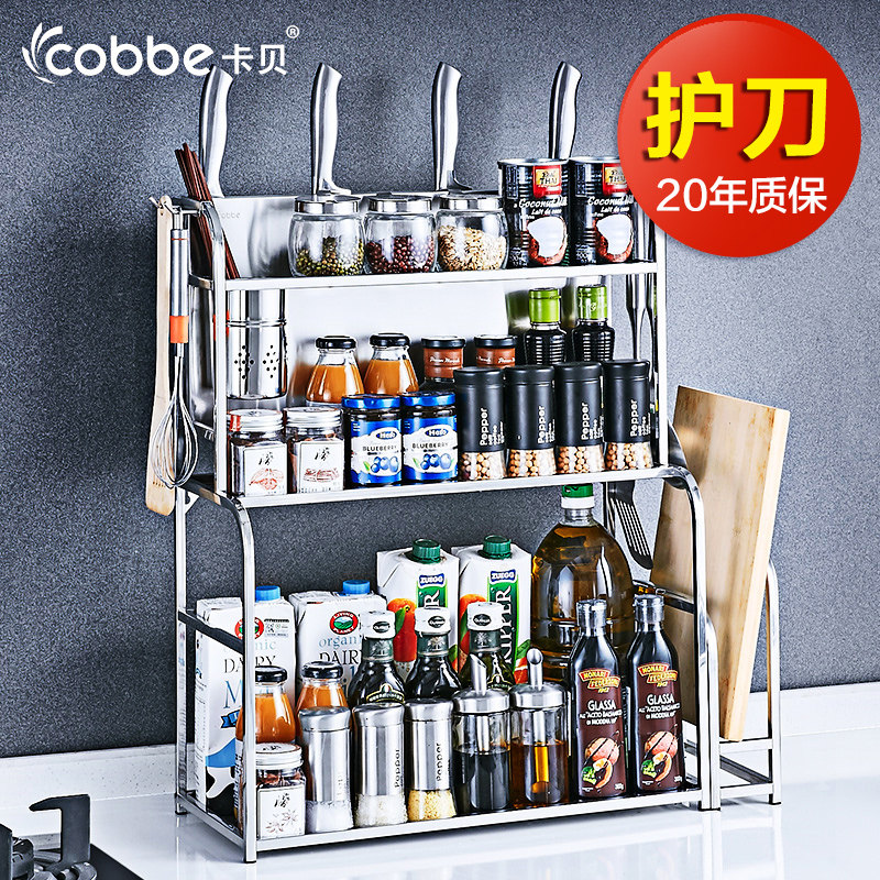 ����304����������J6330