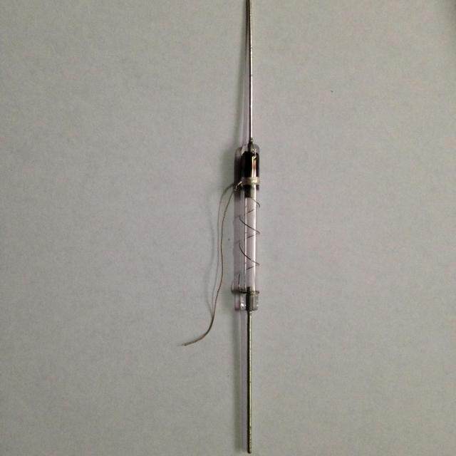 Manufacturer direct sales of strobe lights 5148 German brand of HEIMANN original factory lamp tube