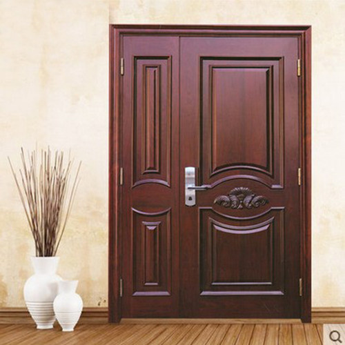 ¥�й��ݽ����ŷ���ʵľ����20150515001