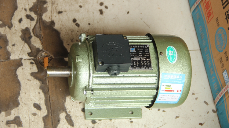 2 квт. мотор однофазный 350w. электродвигатель 3. Pegas электродвигатель yl90l-2, 2,2 квт, 220в. 2 квт 220в для компрессора.