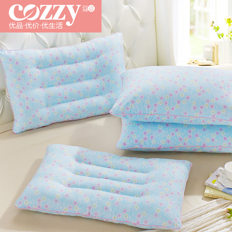 cozzyޢ����˿����ͷCP155312