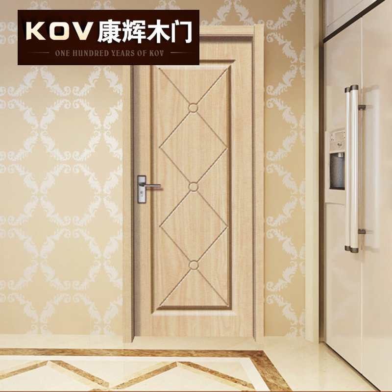 ����ľ��������-2