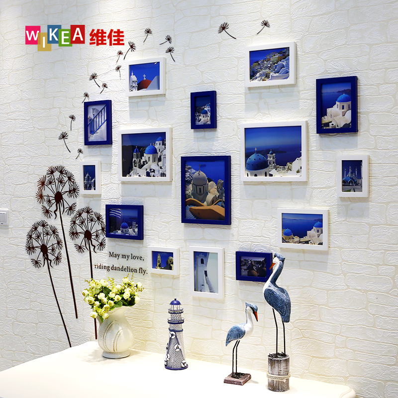 ά�ѿ�ҵ���к���Ƭǽ�����ǽ���WK15