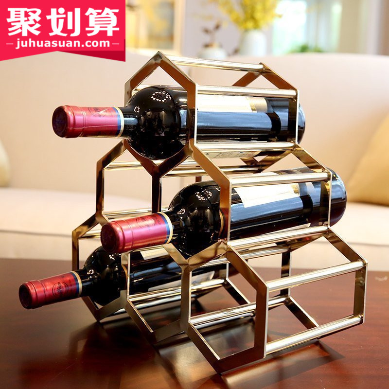 ��˹����Ҿӷ�װ��Ʒ�ڼ�ks137942