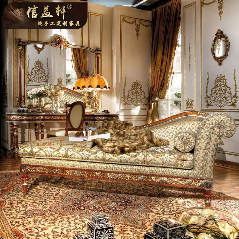 �������¹ŵ������Y-101