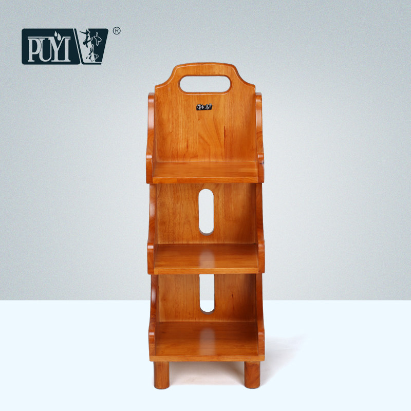 ���ױ��ʽʵľ���������PYT-37