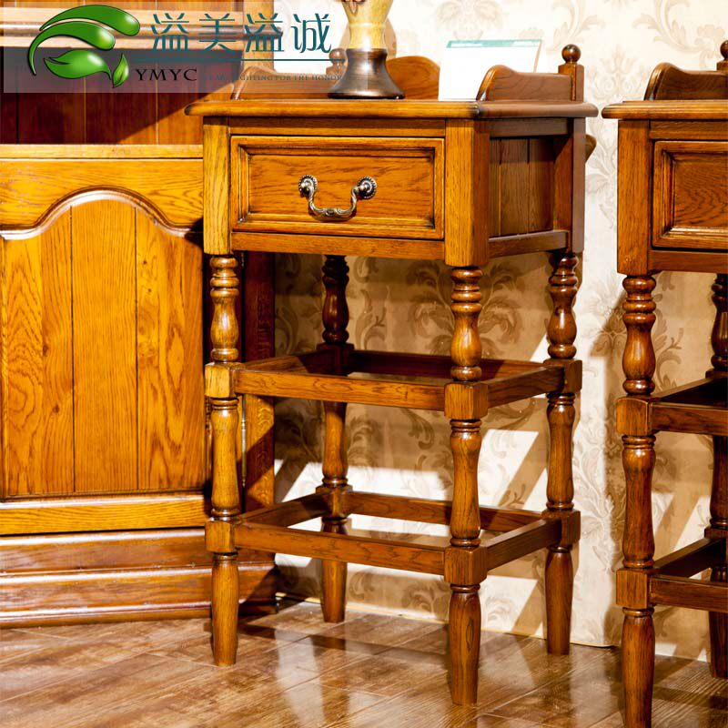 ������ϵ绰��dhj002