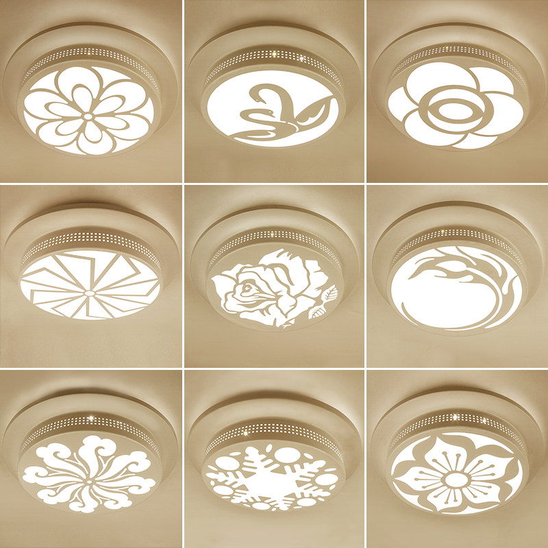 ���˴�led������SSD-S012