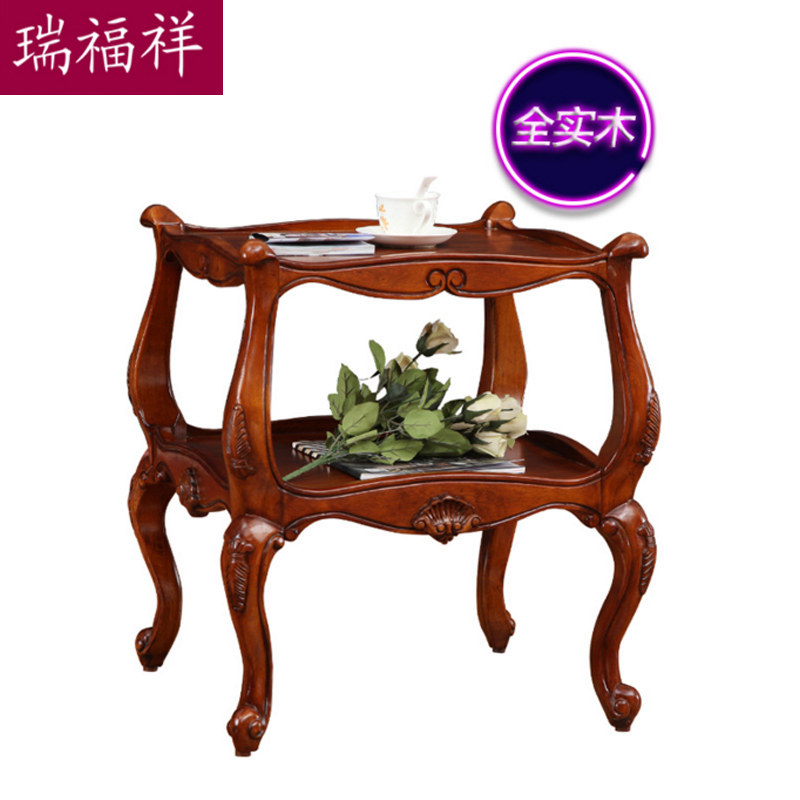 ����Ҿ���ʽɳ������Q251