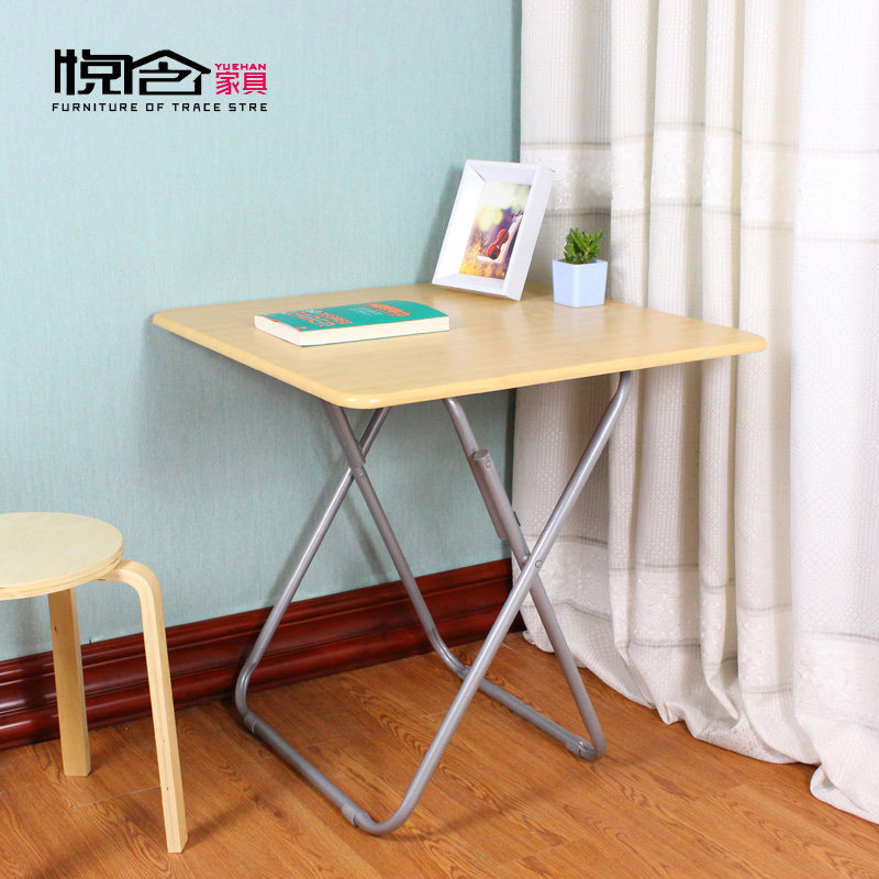 �ú�ľ���۵�����yh028