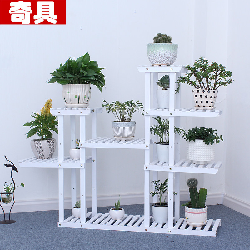 ���̼��ʵľ����