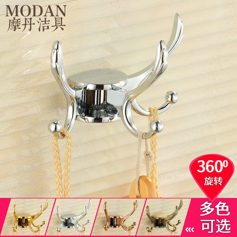 Ħ�������ת���¹�MD-1321