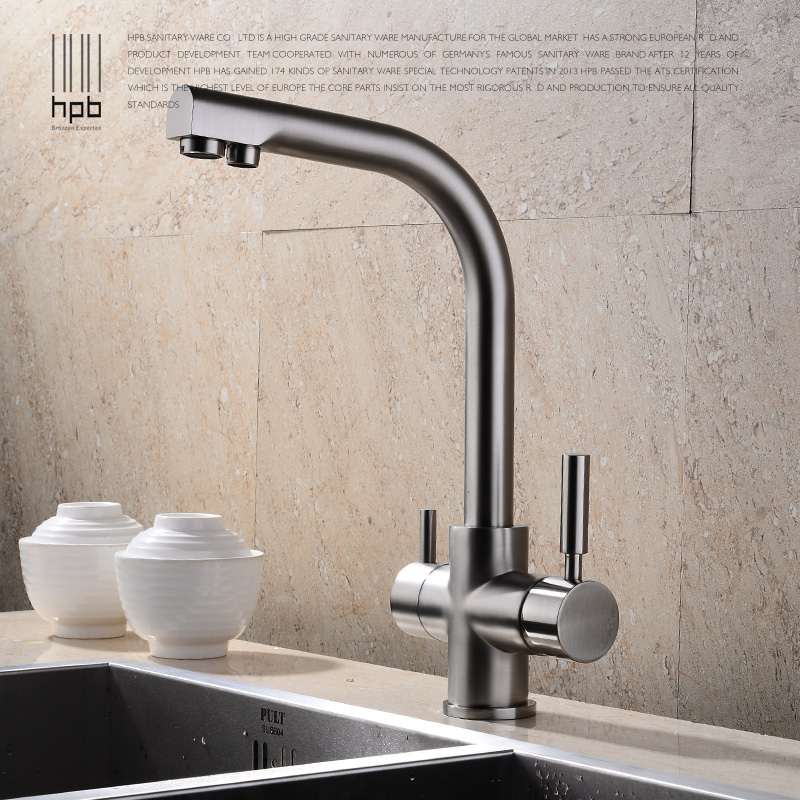 ����ȫͭ����ϴ����HP4302