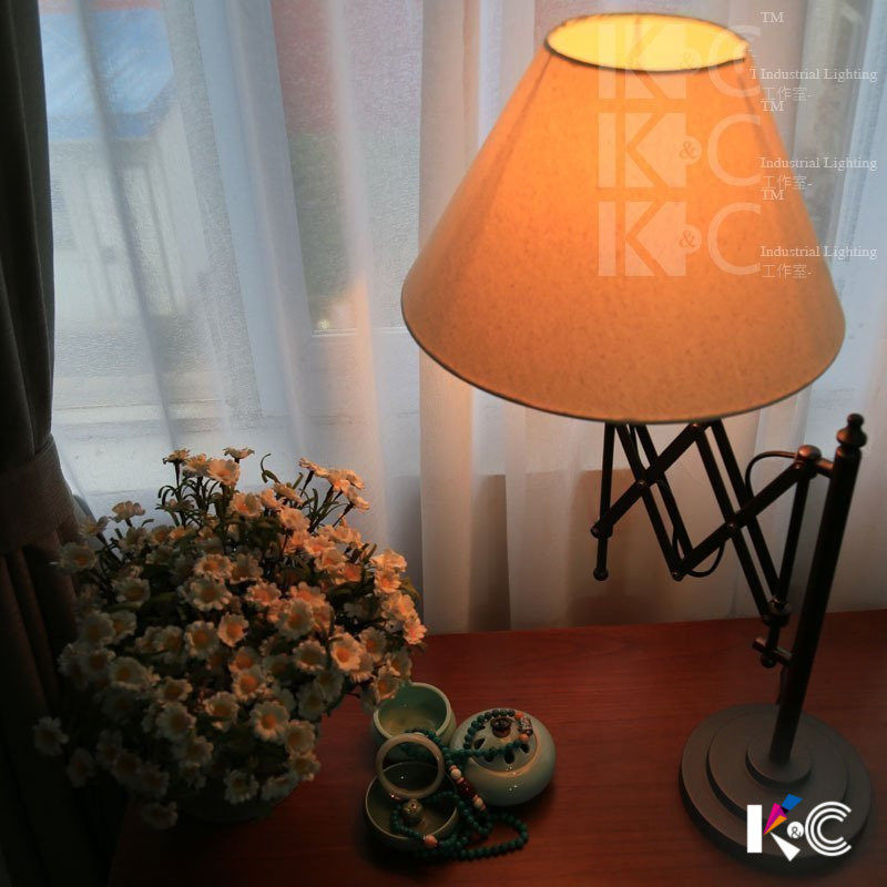 k&c��������̨��KC-T3581̨