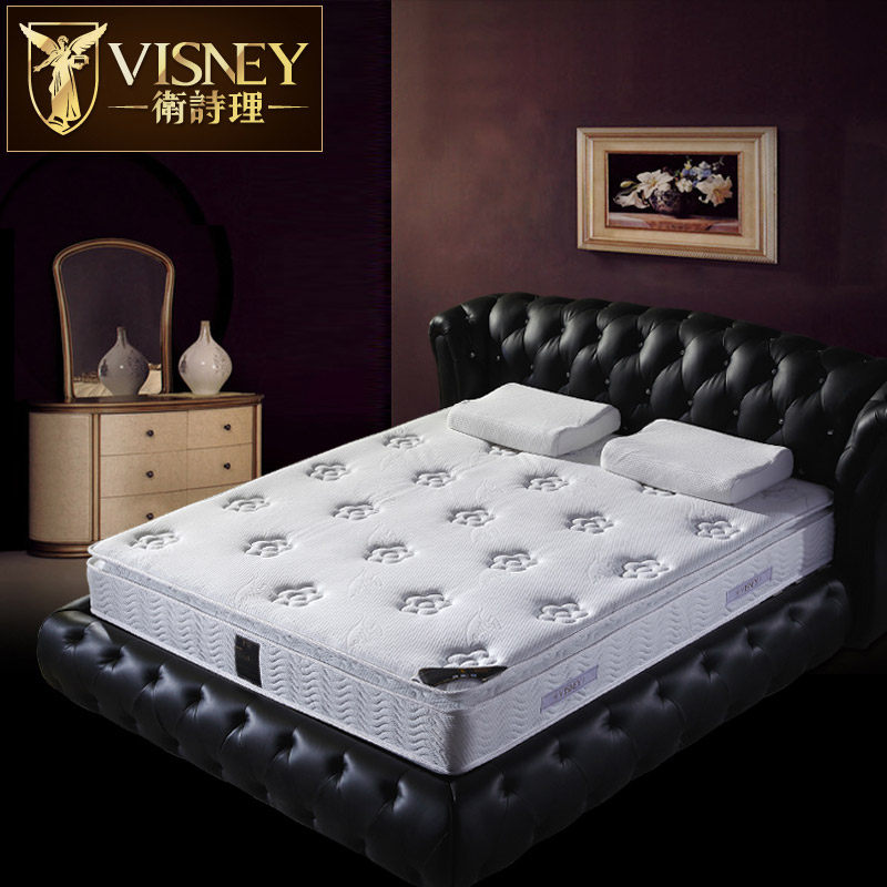 ��ʫ��on������װ���ɴ�31020A3