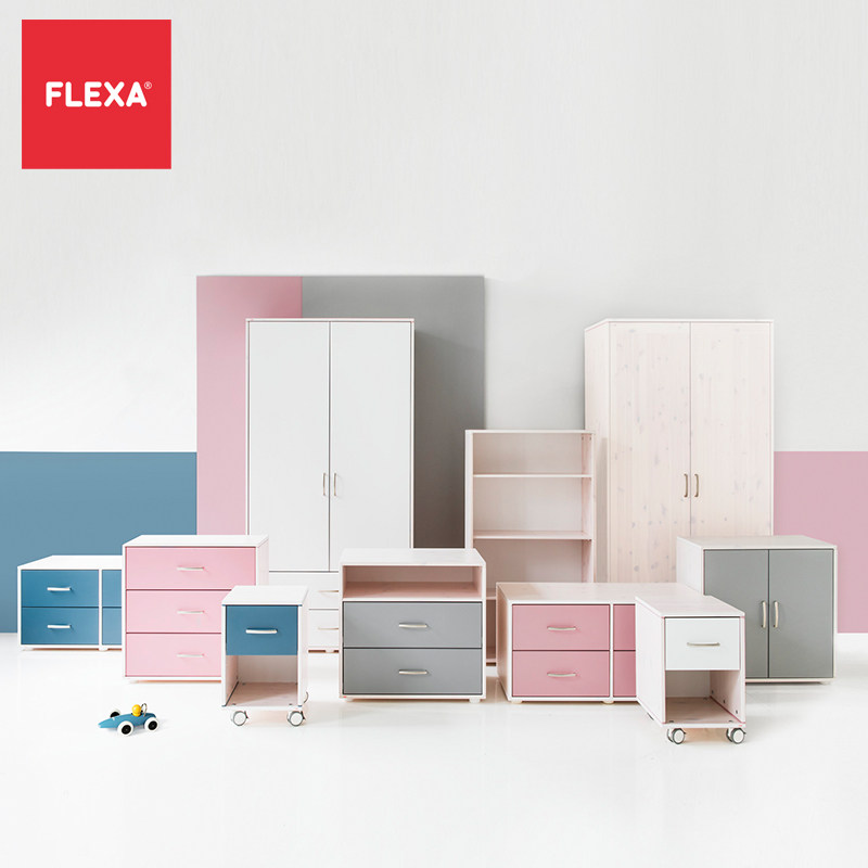 ܽ��ɯ����ʵľ�����81-24316-11