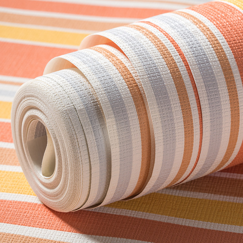 ֽ��ֽ����ͯ����Ů����ֽS6010